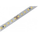 LED traka 24V 8W/m 6400K IP65 10m 145lm/W