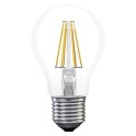 Led sijalica FILAMENT EMOSA60 A++ 8W E27 CW