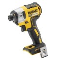 DeWalt DCF887N Akumulatorski udarni odvijač, solo