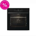 GORENJE BOS6737E06B Ugradna rerna