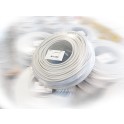 (TT) PPY 3x1.5 uzidni inst. kabel (AT-N05VV-U)