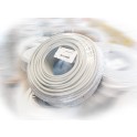 (TT) PPY 3x2.5 uzidni inst. kabel (AT-N05VV-U)