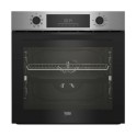 BEKO BBIM113N0X Ugradna rerna