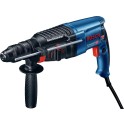 Bosch GBH 2-26 DFR Elektro-pneumatski čekić za bušenje SDS plus