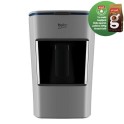 Beko mono aparat za kafu BKK2300W