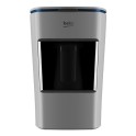 Beko mono aparat za kafu BKK2300W