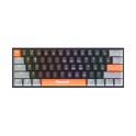 MARVO KG903 USB Tastatura
