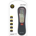 Radionicka lampa 27 LED