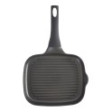 TEXELL TIGANJ TPBL-G28 BLACK GRILL
