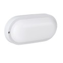 SPOLJNA ZIDNA LAMPA LED 11.5W NW BOSCHETTO 74027 ECO EGLO