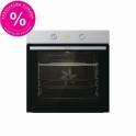 GORENJE BO6717E03X UGRADNA Rerna