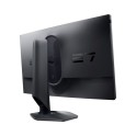 27 inch AW2724HF 360Hz FreeSync Alienware Gaming monitor