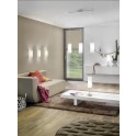 VISILICA 3XE27 TROY 85978 EGLO