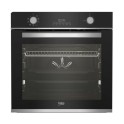BEKO BBIM13300XPS UGRADNA Rerna