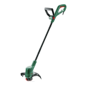 Bosch EasyGrassCut 23 Električni trimer za travu