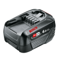 Bosch PBA 18V 6.0Ah W-C Akumulator