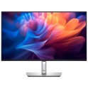 DELL MONITOR  27 INCH P2725H 100HZ IPS