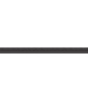 7143 1/4 x 200mm ulozak holder magnetic. clamping sa retain
