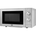 BEKO Mikrotalasna rerna MGC20100S