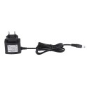 STONA LED LAMPA 10W PATTAYA 58271B GLOBO