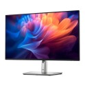 27 inch P2725HE 100Hz USB-C Professional IPS monitor