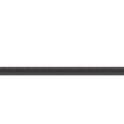 7143 1/4 x 250mm ulozak holder magnetic. clamping sa retain