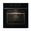 GORENJE BO6727E03BG UGRADNA Rerna