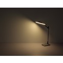 STONA LED LAMPA 12W LOPIRA 58453 GLOBO
