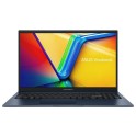 ASUS VIVOBOOK 15 X1504VA-NJ732 (15.6 INČA FHD , I3-1315U, 8GB, SSD 512GB) LAPTOP