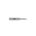 SA 7110 HM C4 1/4 x 50mm Industrijski ulozak holder. sa mag