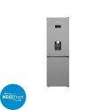 BEKO B3RCNE364HDS KOMBINOVANI Frižider