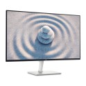 DELL MONITOR 27 INCH S2725H 100HZ IPS