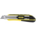 Stanley Fatmax 18 mm Skalpel
