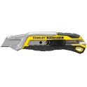 Stanley Fatmax Slide-lock 18 mm skalpel