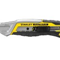 Stanley Fatmax Slide-lock 18 mm skalpel