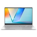 ASUS VIVOBOOK S 15 OLED S5507QA-MA056W (15.6 INČA 3K, SNAPDRAGON X ELITE X1E, 32GB, SSD 1TB, WIN11 HOME)