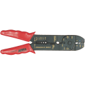 F hoby presa FRC-102