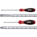 Odvijac sa merenjem dubine garnitura SB 3021-S2