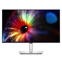 27 inch U2724D QHD 120Hz USB-C UltraSharp IPS monitor
