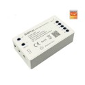 DIMER WIFI ZA JEDNOBOJNE LED TRAKE D011 HX RFBT15