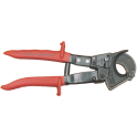MAKAZE ZA SEC. KABLA FLK-325A