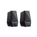 Havit zvučnici SK768
