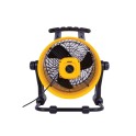 DeWalt DXF1645A 40cm ventilator