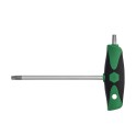 364DS Udoban rukohvat T25 x 150 mm L-Kljuc sa T-Ruckom Comf