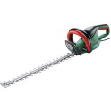 Bosch UniversalHedgeCut 60 Makaze za živu ogradu
