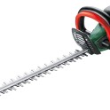 Bosch UniversalHedgeCut 60 Makaze za živu ogradu