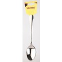LORME BASIC 3/1 KASIKA