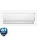 MIDEA MSAFCU MOX330-18HFN8-QRDOGW Inverter klima