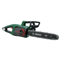 Bosch UniversalChain 35 Električna lančana testera