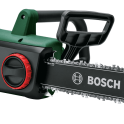 Bosch UniversalChain 35 Električna lančana testera